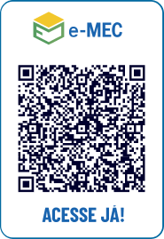Facinpro qrcode