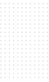 About4 shape1