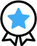 H5 counter icon1