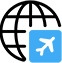 H5 counter icon2