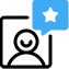 H5 counter icon3