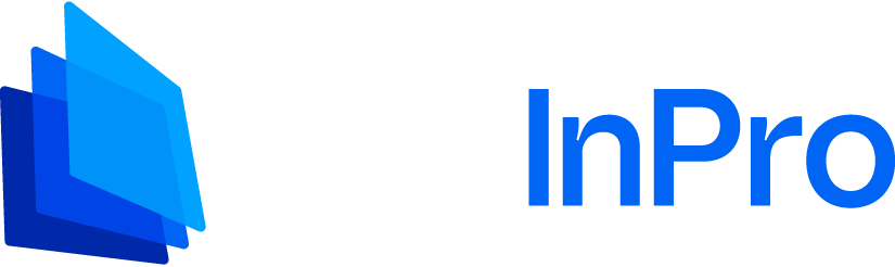 Facinpro