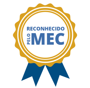 Certificado mec 1